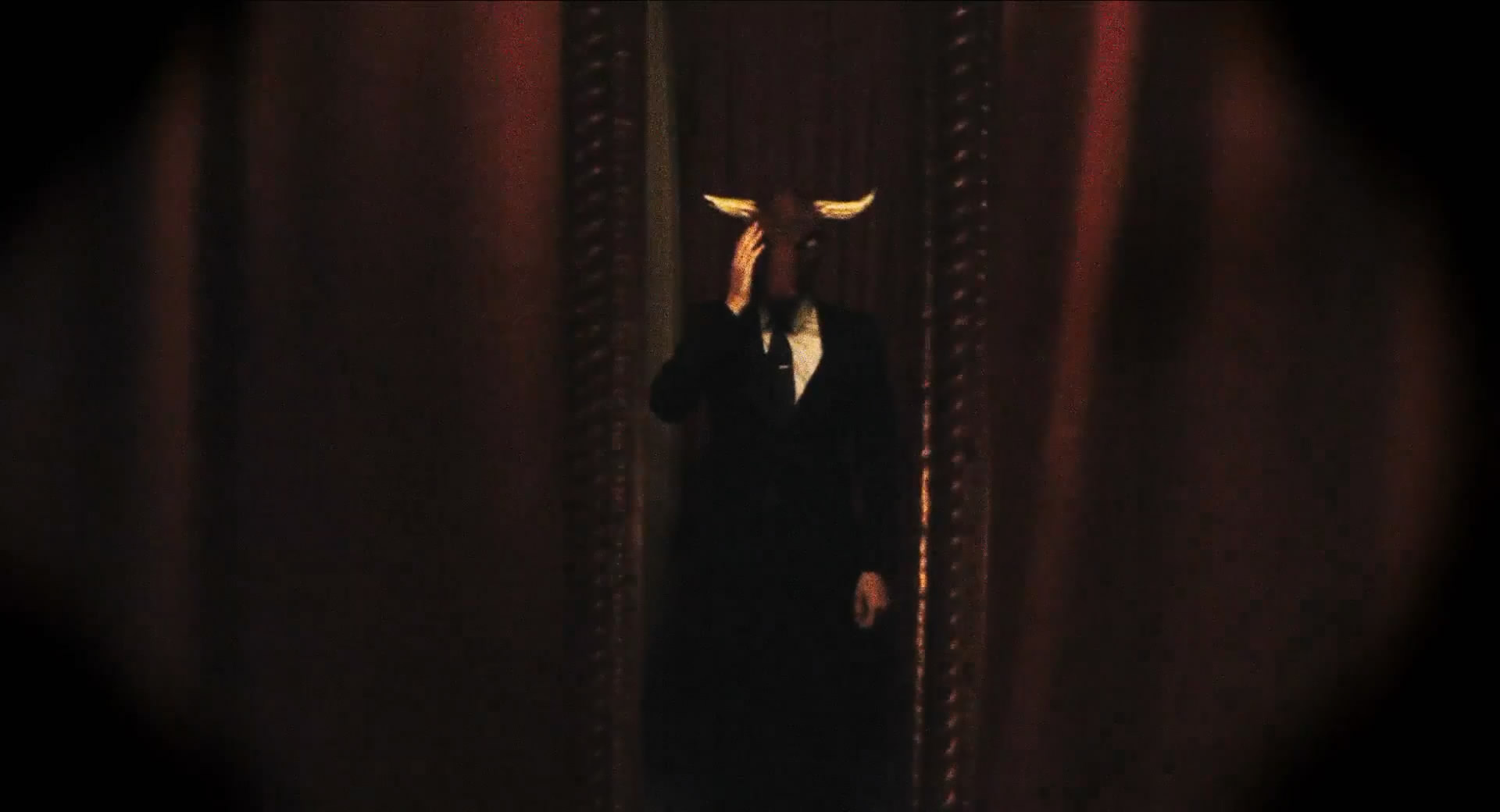 共谋者剧照的剧照