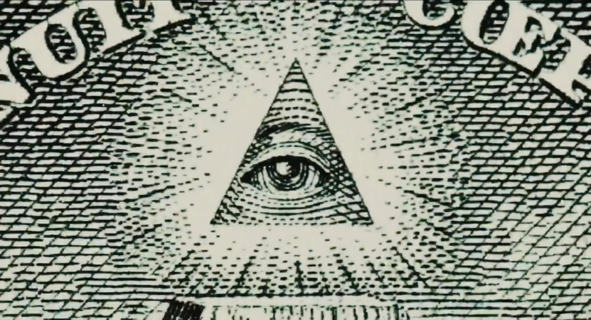 共谋者剧照的剧照