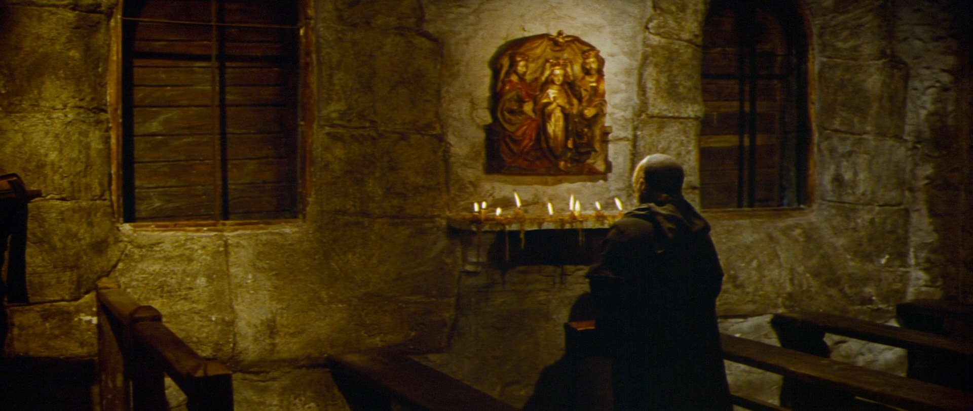 大风云剧照的剧照