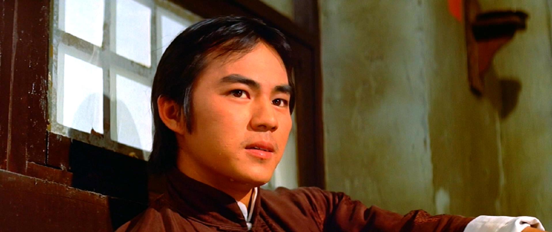 五虎将剧照的剧照