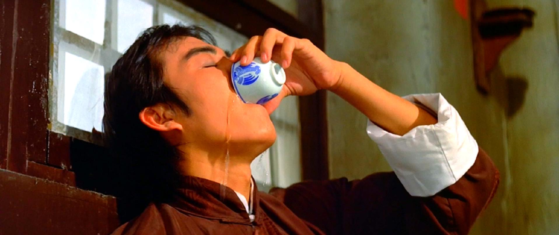 五虎将剧照的剧照