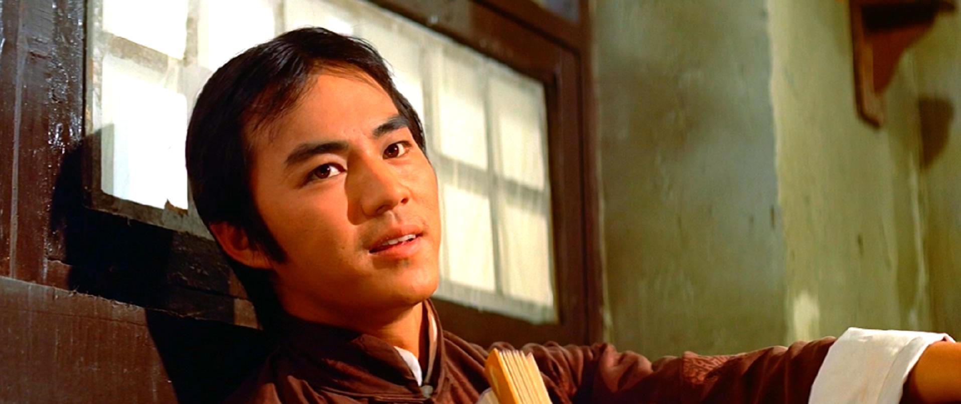 五虎将剧照的剧照