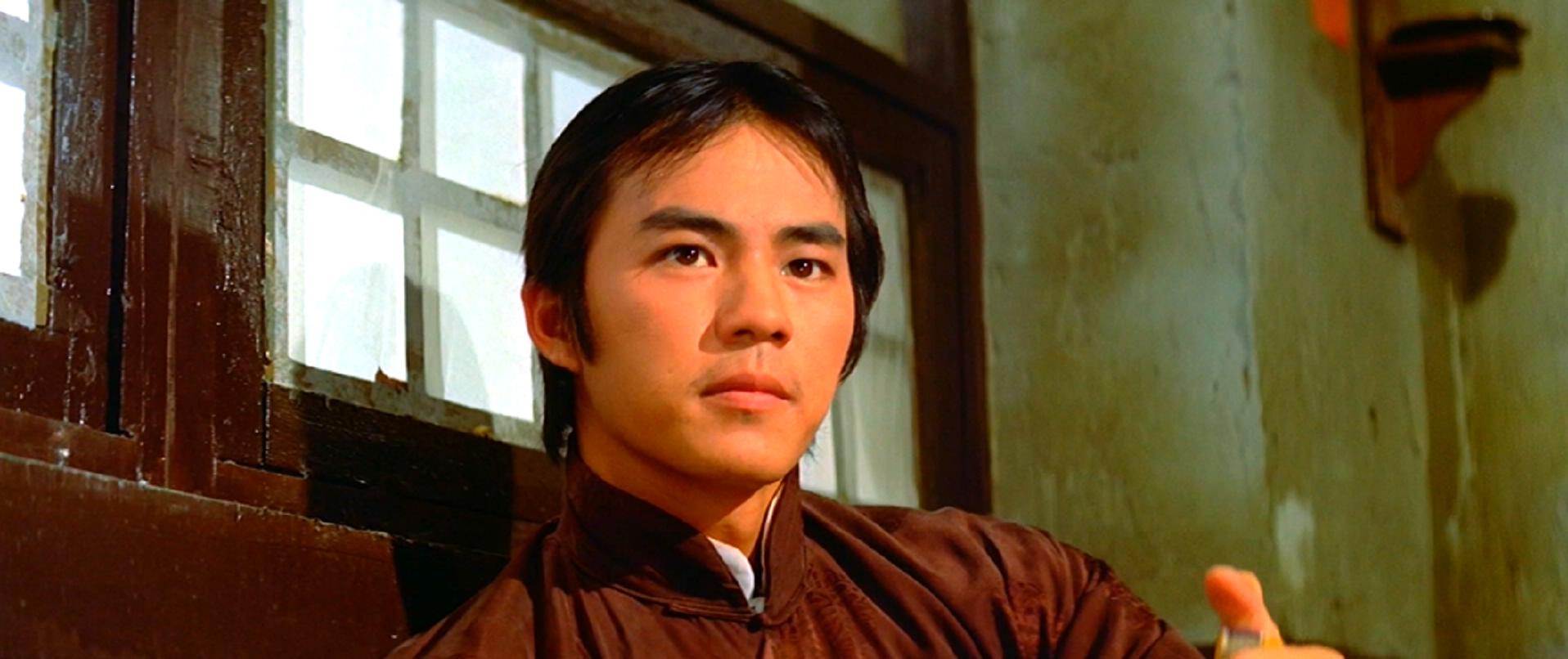 五虎将剧照的剧照