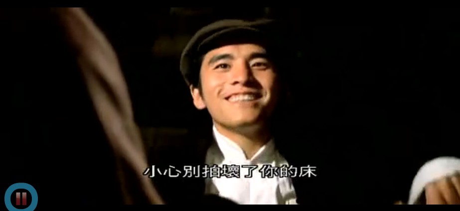 五虎将剧照的剧照