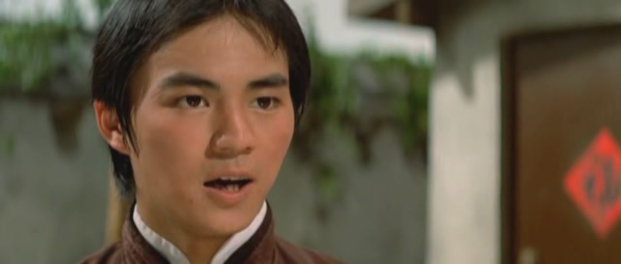 五虎将剧照的剧照