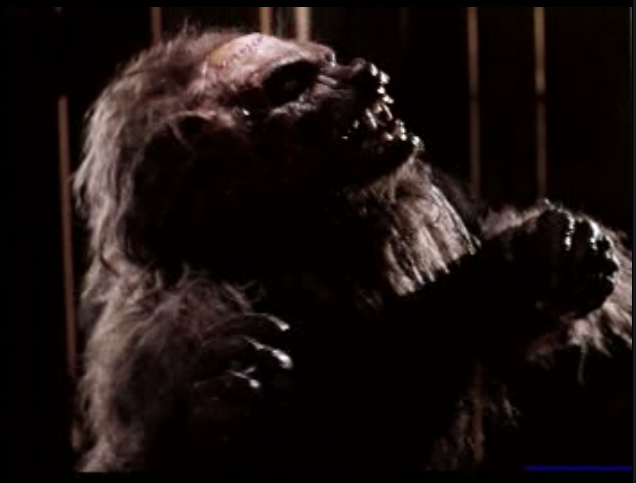 异形狂飙剧照的剧照