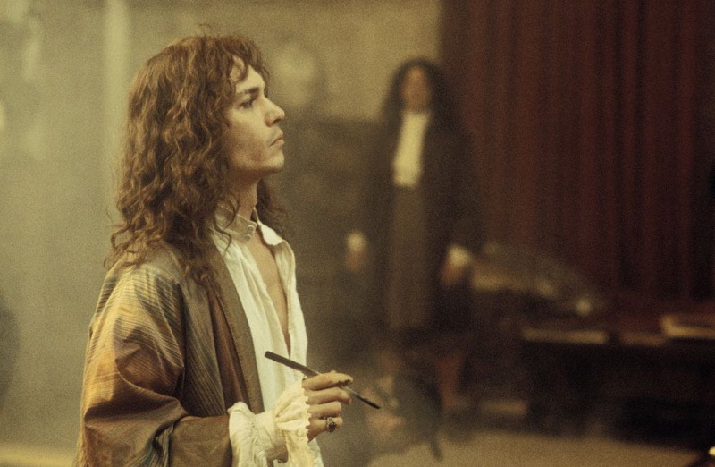 浪荡子剧照的剧照