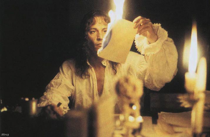 浪荡子剧照的剧照