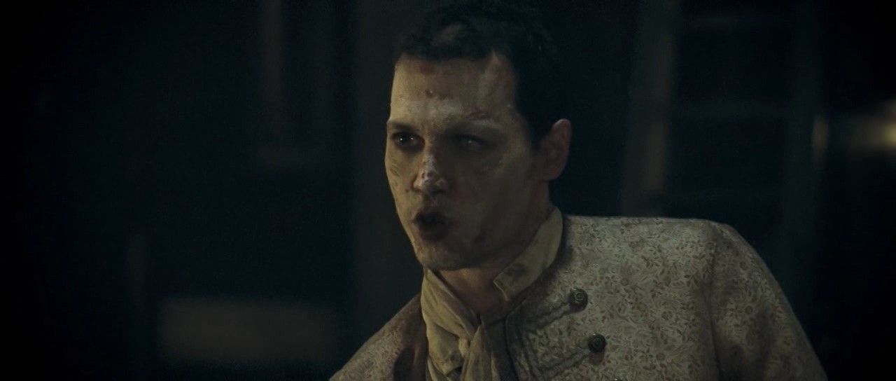 浪荡子剧照的剧照