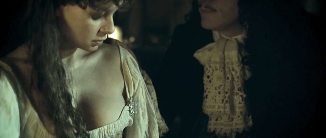 浪荡子剧照的剧照