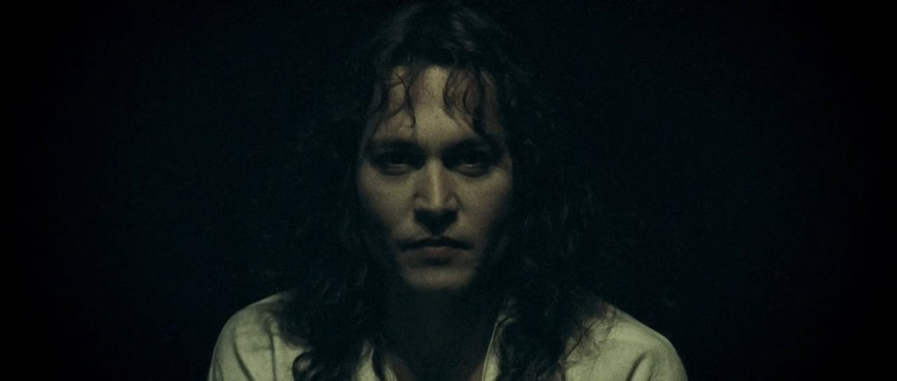 浪荡子剧照的剧照