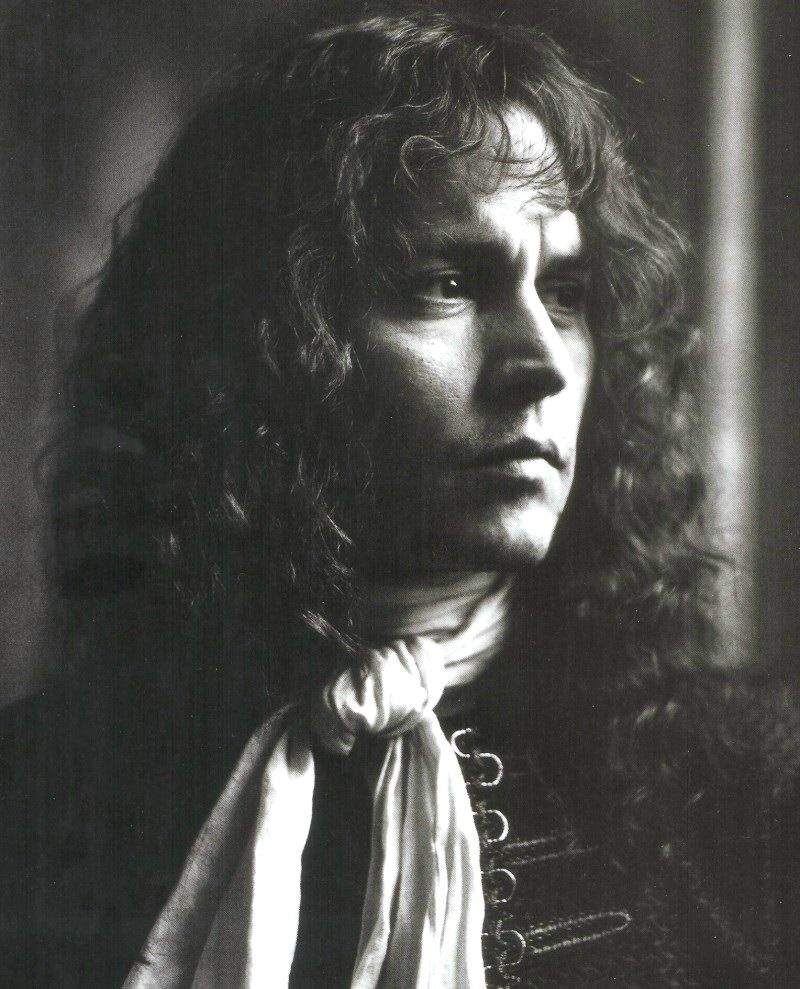 浪荡子剧照的剧照