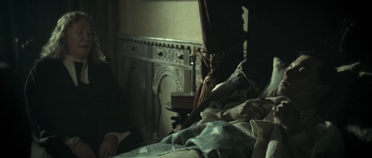 浪荡子剧照的剧照