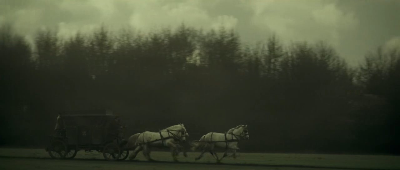 浪荡子剧照的剧照