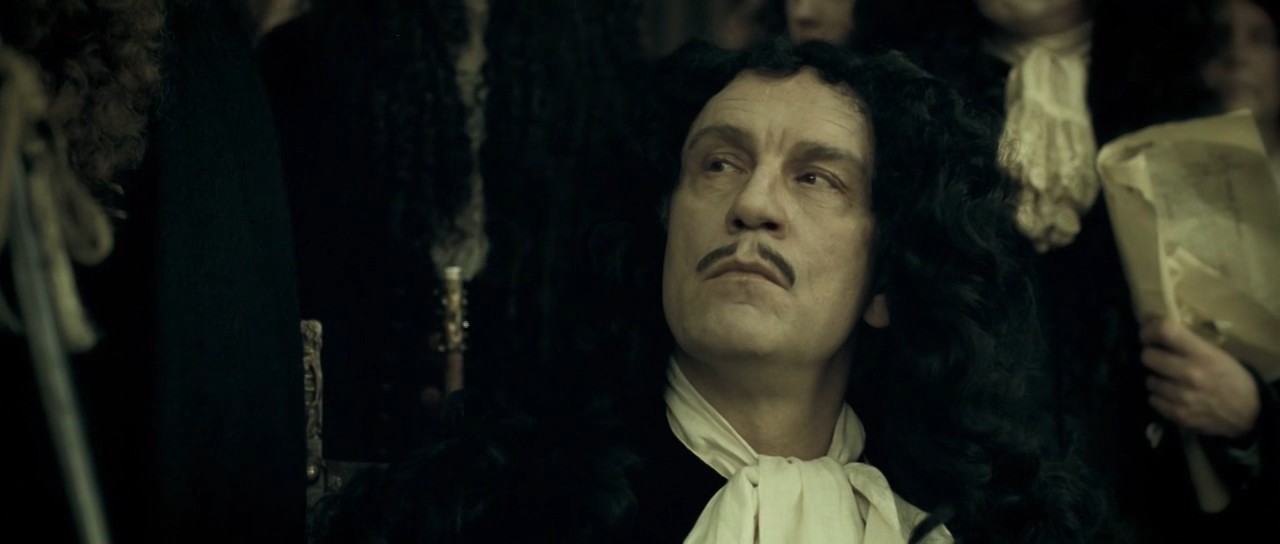 浪荡子剧照的剧照