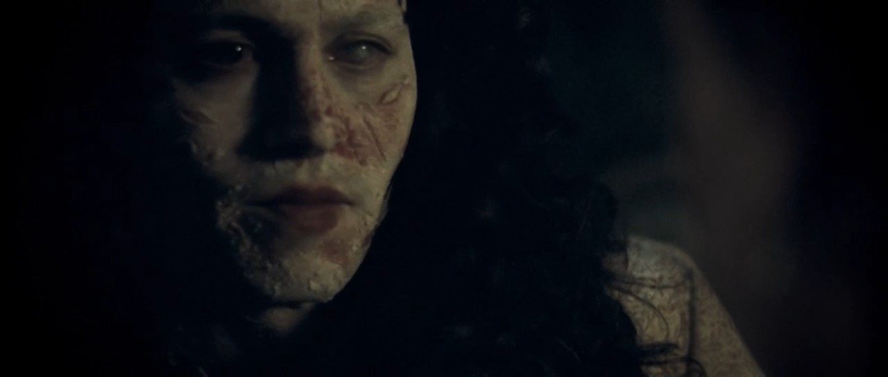 浪荡子剧照的剧照