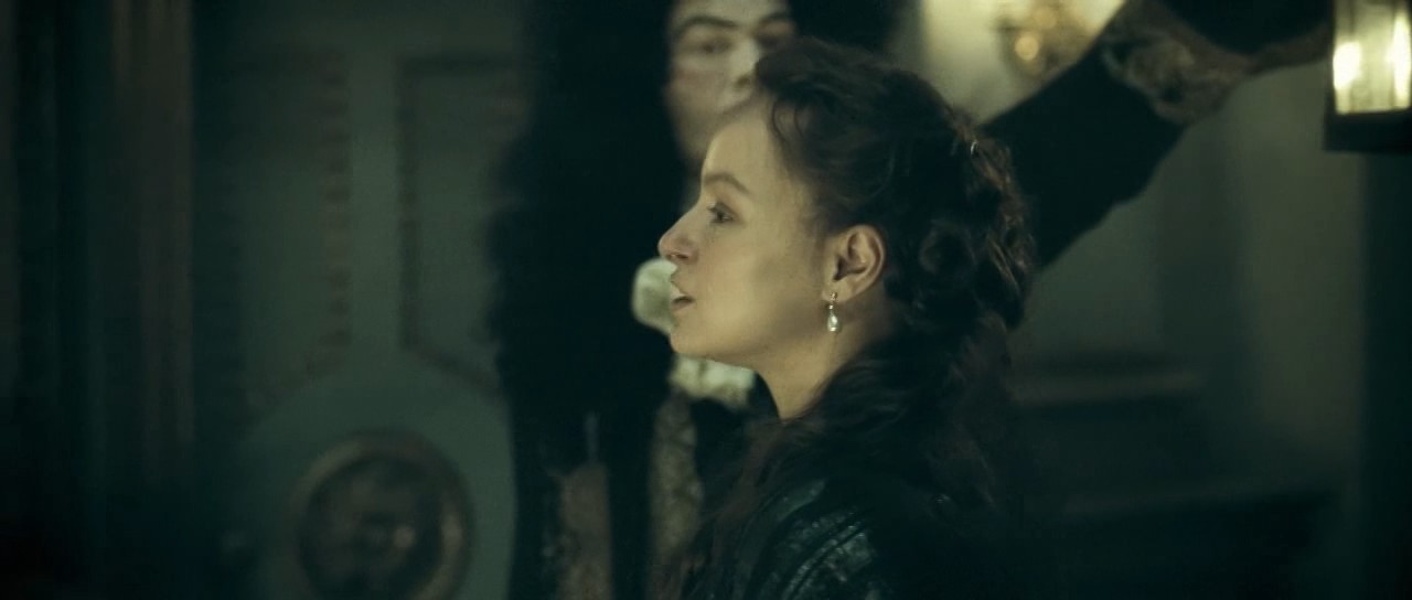 浪荡子剧照的剧照