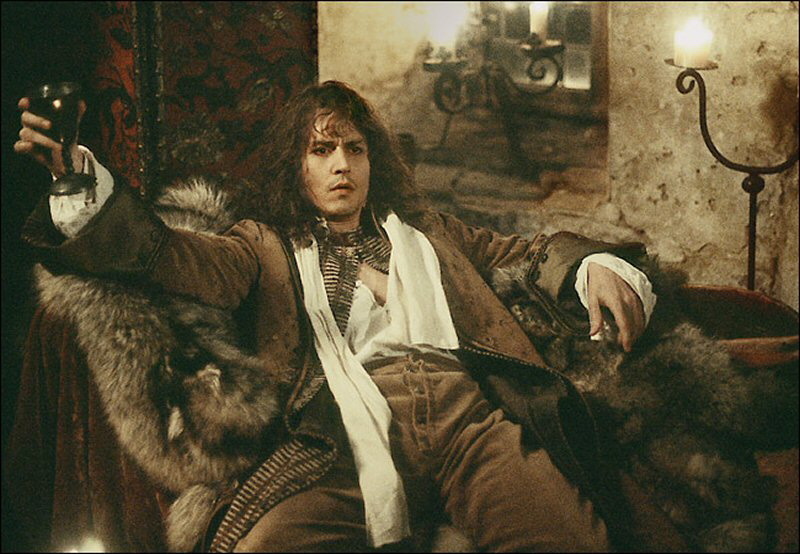 浪荡子剧照的剧照