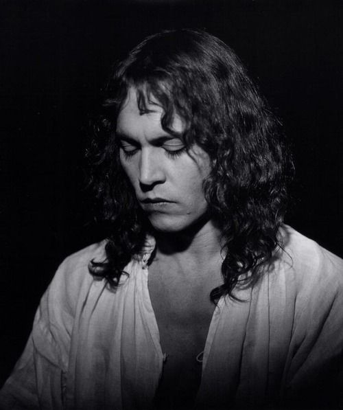 浪荡子剧照的剧照