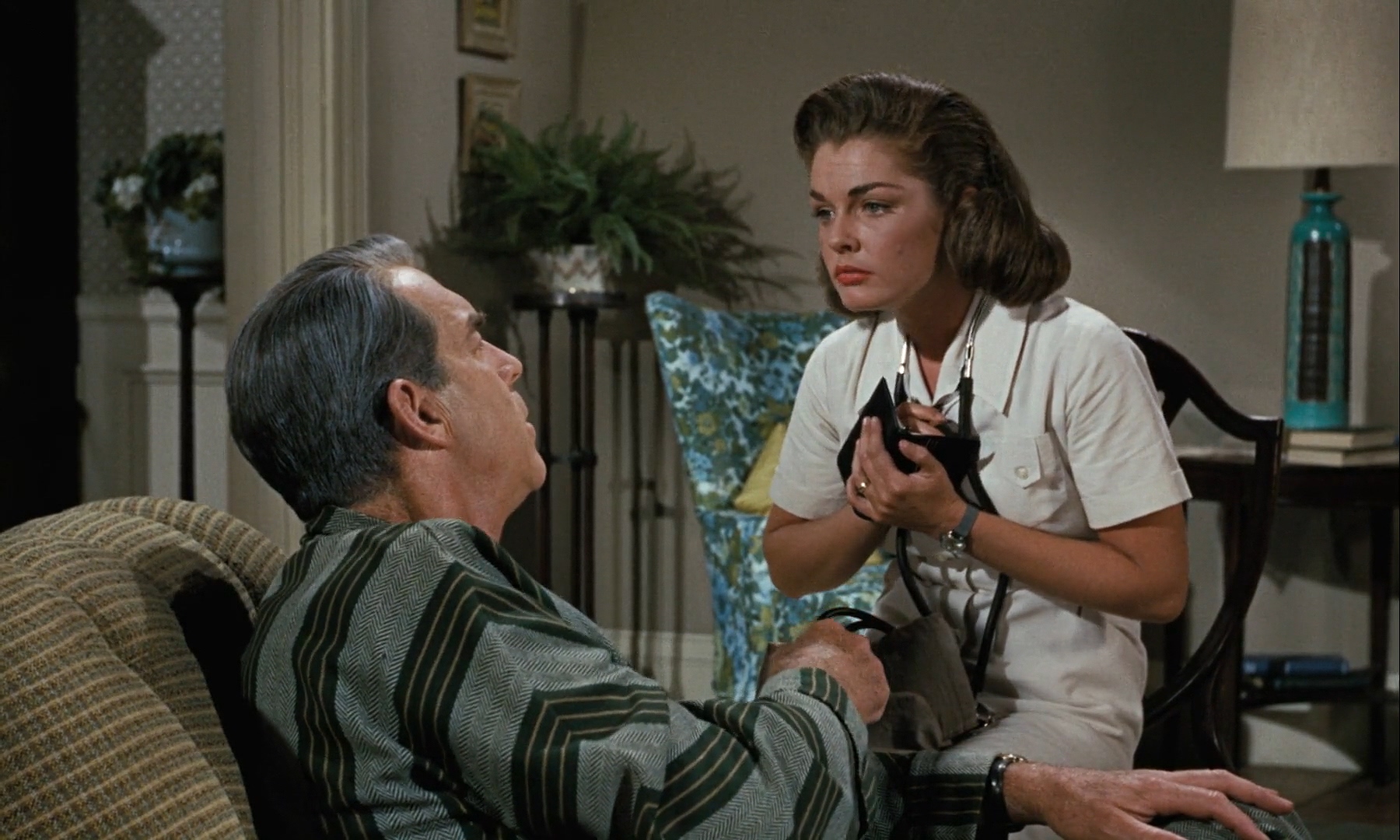 欢声满乐园剧照的剧照