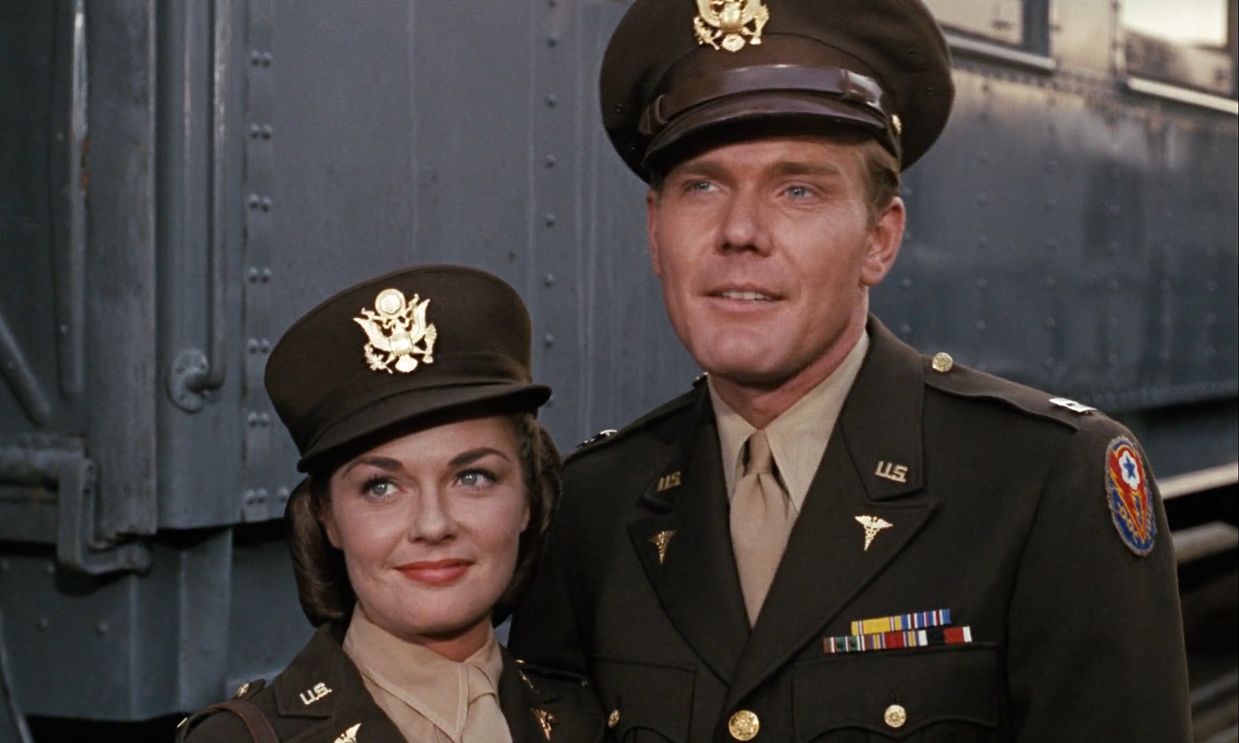 欢声满乐园剧照的剧照