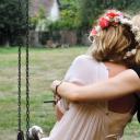 给妹妹的情书剧照