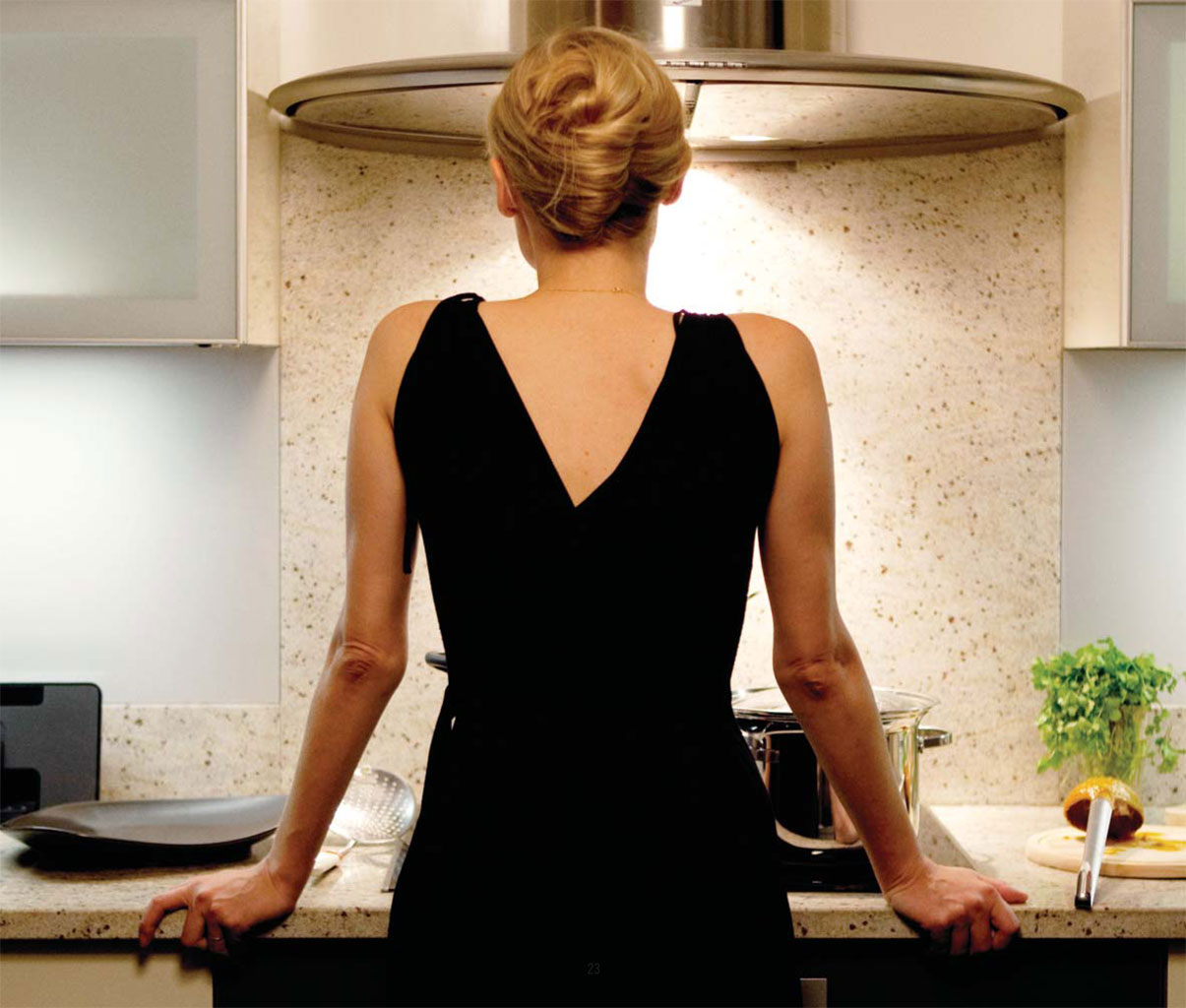 给妹妹的情书剧照的剧照