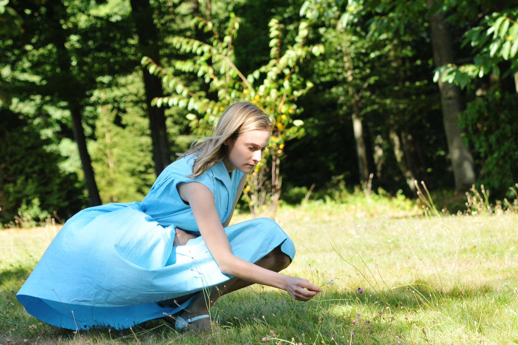 给妹妹的情书剧照的剧照