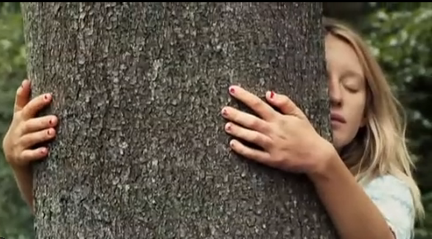 给妹妹的情书剧照的剧照