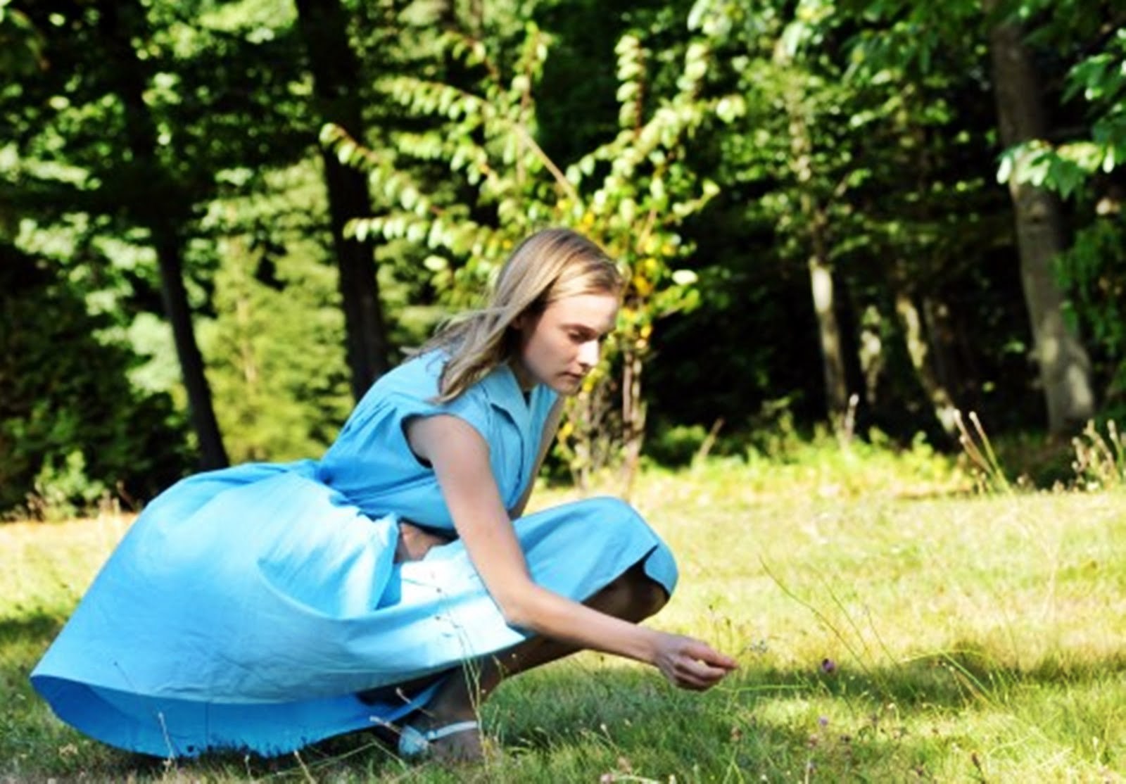 给妹妹的情书剧照的剧照