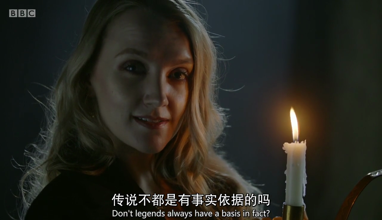 哈利·波特：一段魔法史剧照的剧照