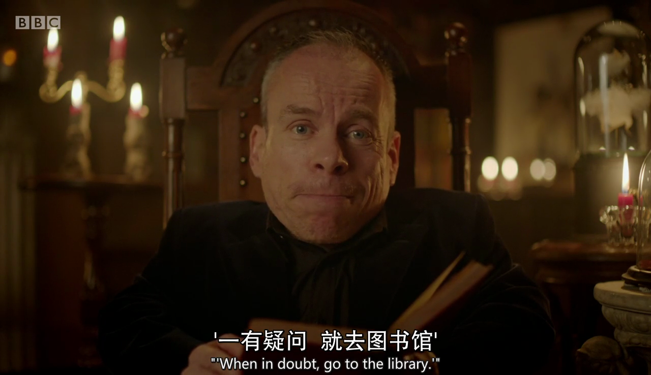 哈利·波特：一段魔法史剧照的剧照