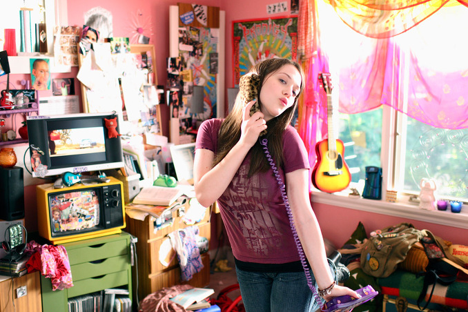 查理·巴特利剧照的剧照