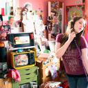 查理·巴特利剧照