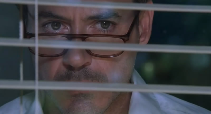 查理·巴特利剧照的剧照