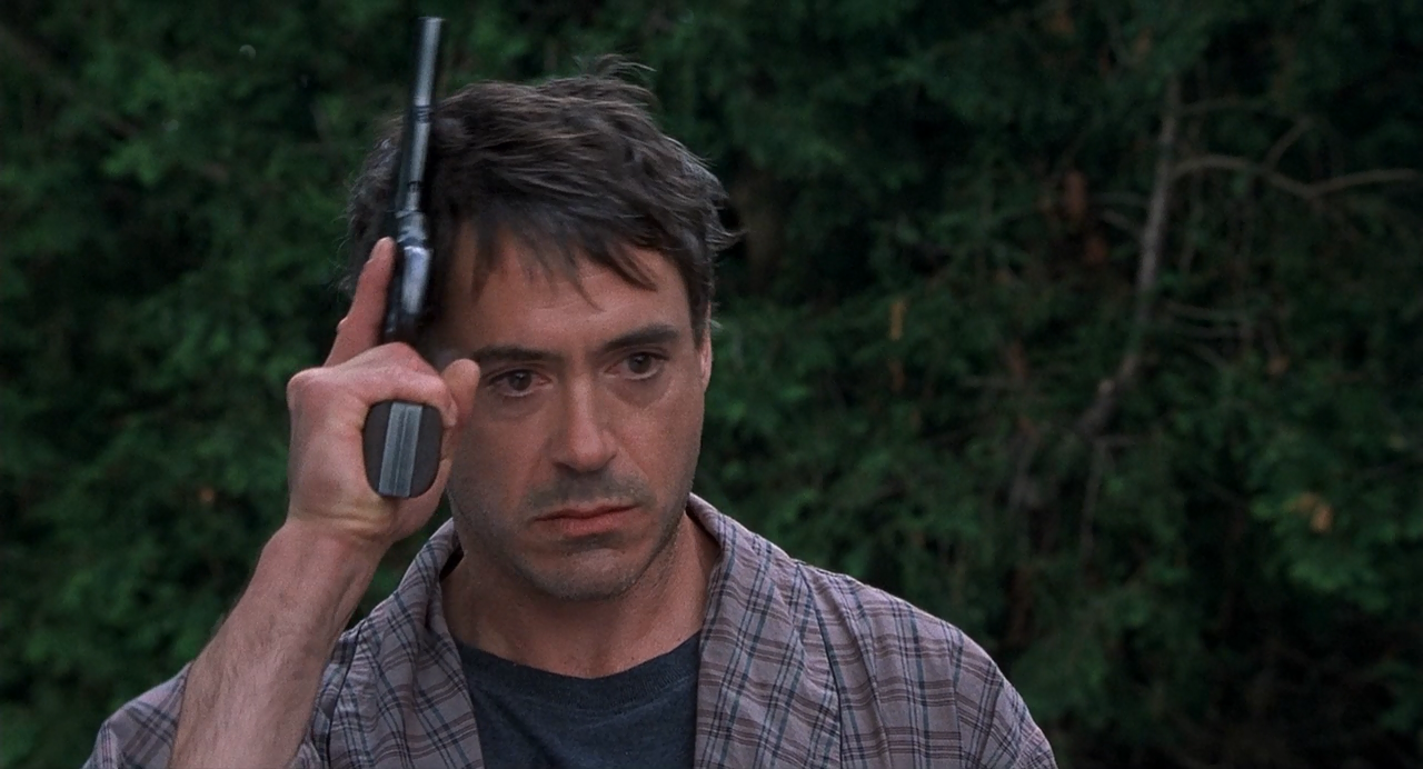 查理·巴特利剧照的剧照