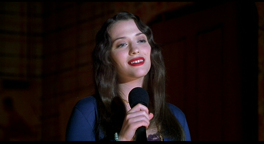 查理·巴特利剧照的剧照