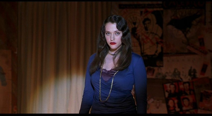 查理·巴特利剧照的剧照