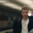 我的结束，你的开始剧照