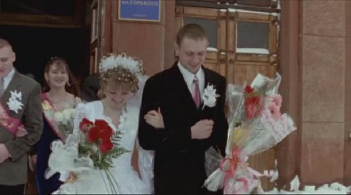 工人炼狱剧照的剧照