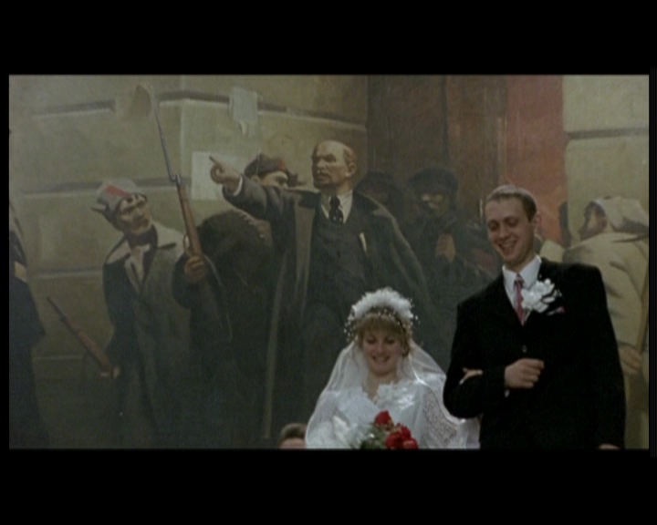 工人炼狱剧照的剧照