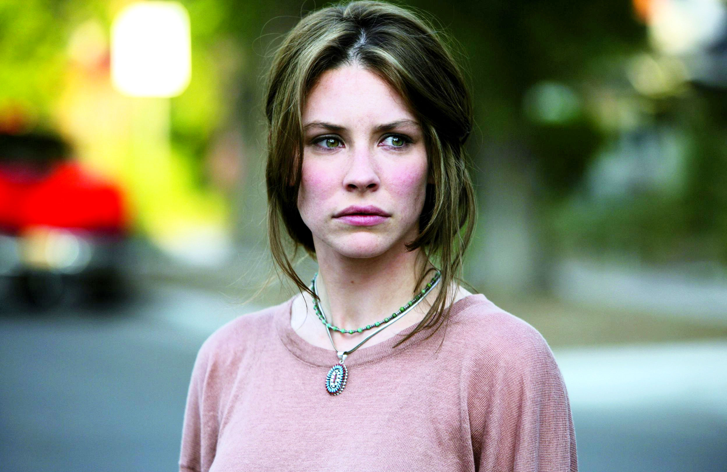 后来剧照的剧照