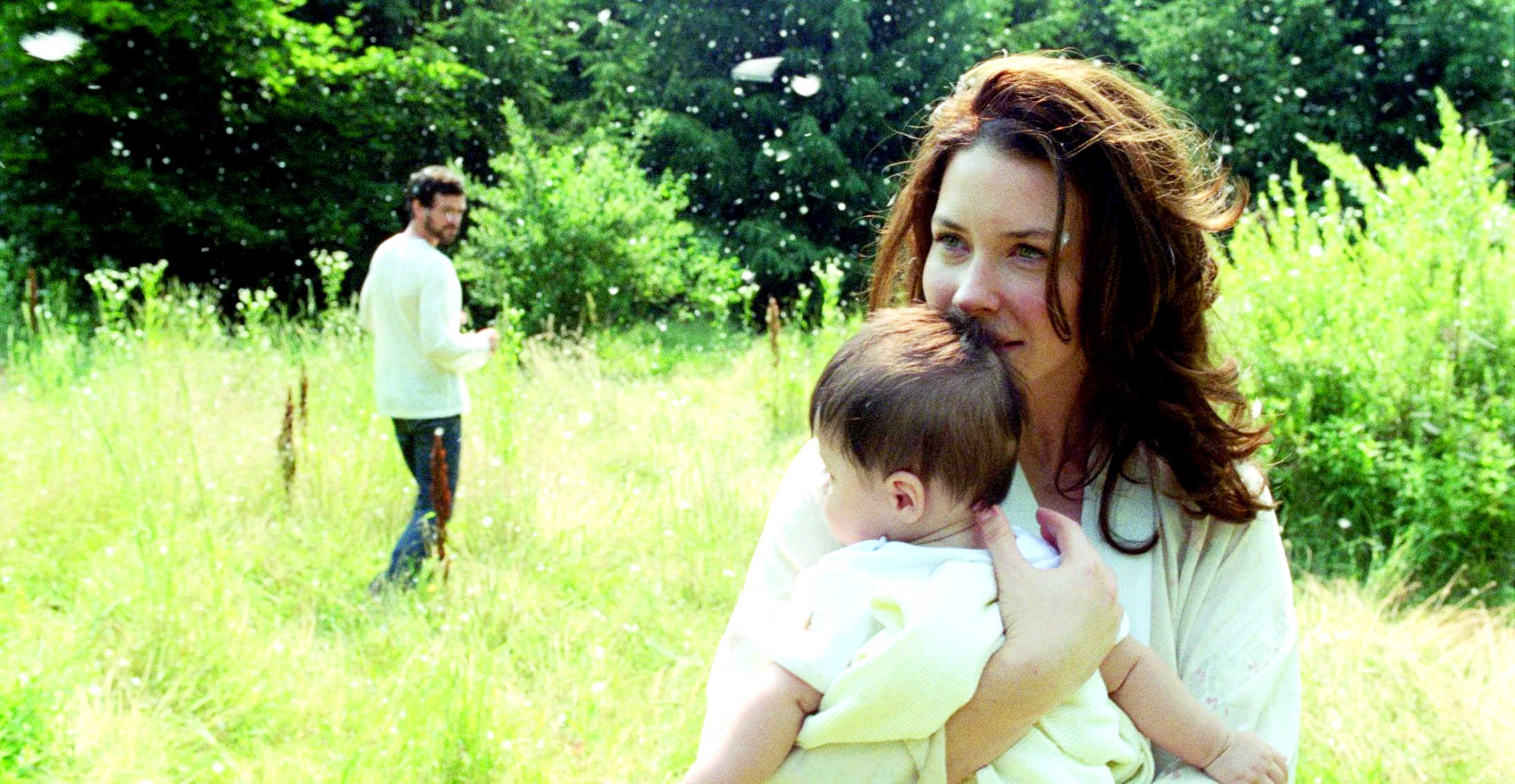 后来剧照的剧照