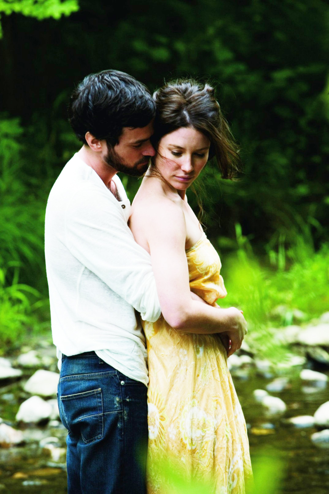 后来剧照的剧照