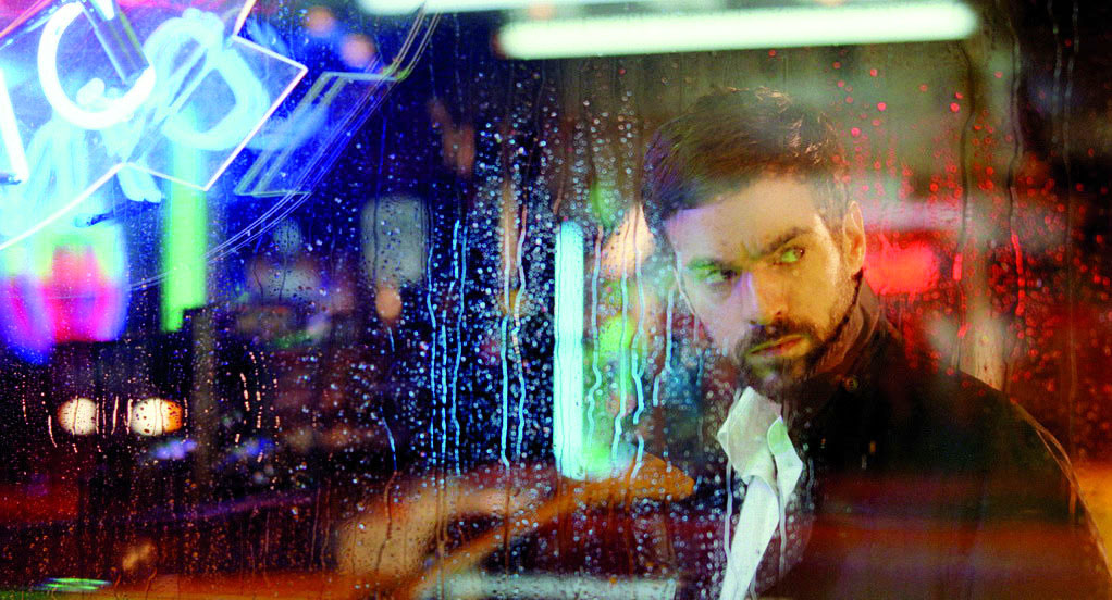 后来剧照的剧照