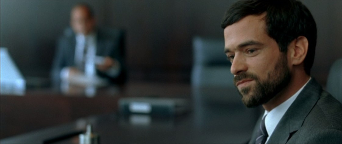 后来剧照的剧照