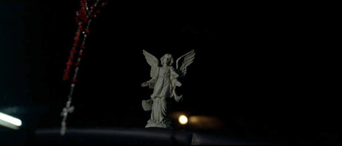 后来剧照的剧照