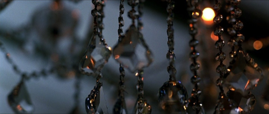 后来剧照的剧照