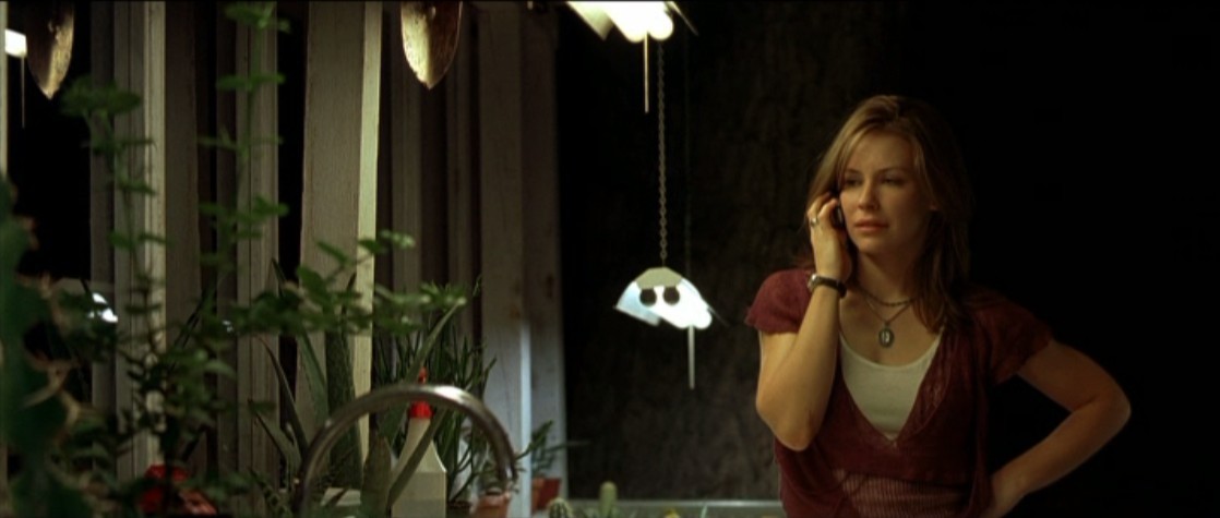 后来剧照的剧照