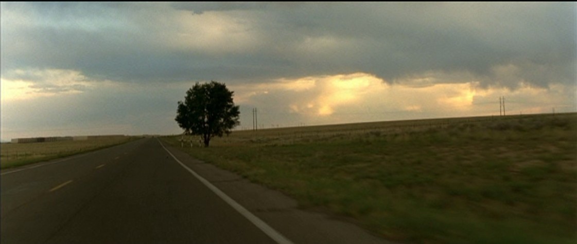 后来剧照的剧照